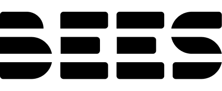 Logo - BEES